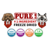 PURE! 